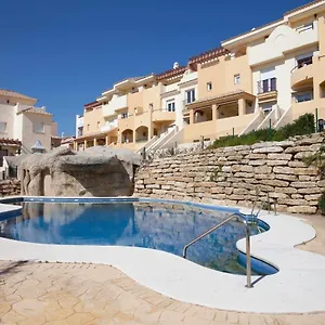 https://tarifa-beach-rentals-almenara.es-andalucia.com