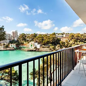 https://apartamentos-drac.balearic-islands.net