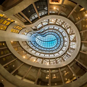 https://silken-gran-hotel-havana.catalonia-hotels.com