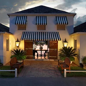 https://round-hill.greaterantilleshotels.net