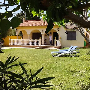 https://casa-en-palmar-conil.es-andalucia.com