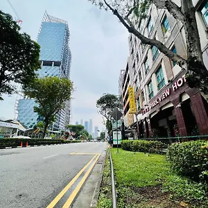 https://park-view-hotel.singapore-best-hotels.net