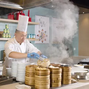 https://hyatt-place-hongqiao.bestsuzhouhotels.com
