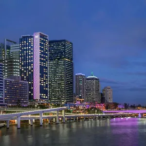 https://w-brisbane.queenslandhotels.net