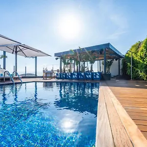 מלון Sofitel Skipper