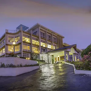 https://hotel-topaz.kandyhotelsnow.com