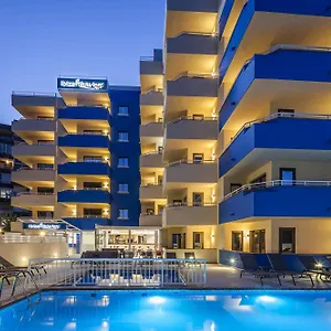 https://ibiza-heaven-apartments.balearic-islands.net