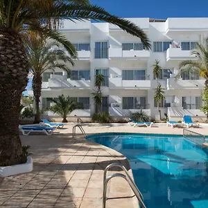 https://apartamentos-costamar-ii.balearic-islands.net